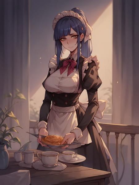Vixon's hentai Styles - sashizume_soutarou