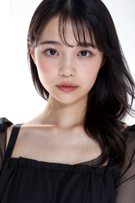 meari hayashi