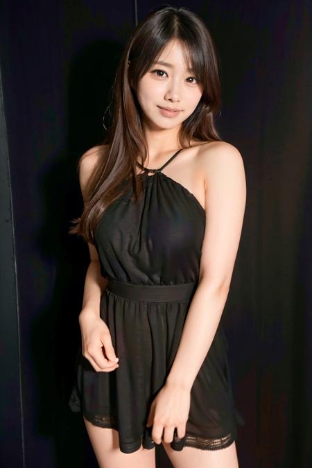 Yui Asakura