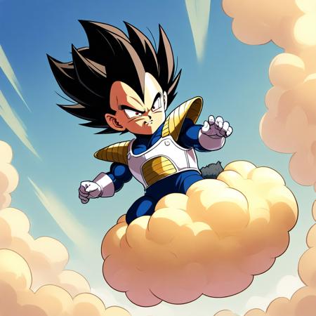 cutecartoonIL
