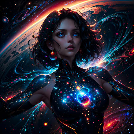 ReyMix
