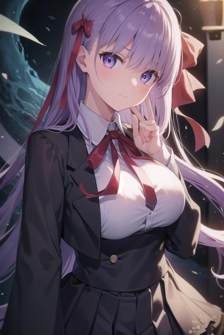 BB - Fate Grand Order