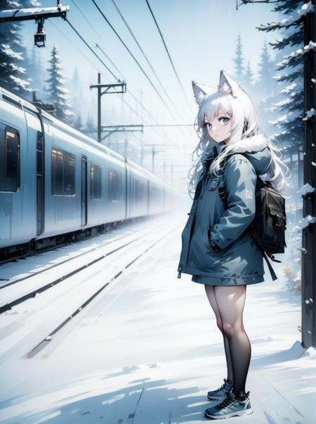 Hassaku XL (Illustrious)