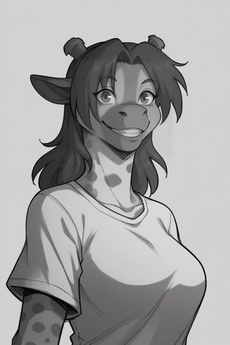 Puzzle (Kadath) [PONYXL] Character Lora