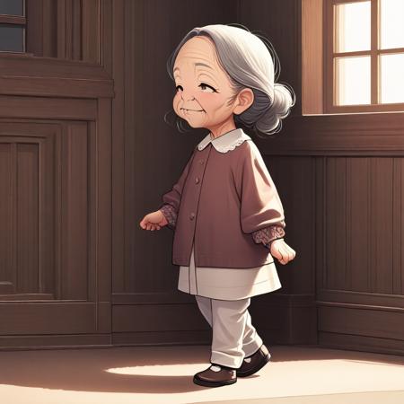 cutecartoonIL
