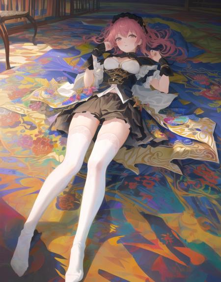 ken_cor+coun+past+adlcv3a+adlcv3p版本1.0 (ID: 7748)