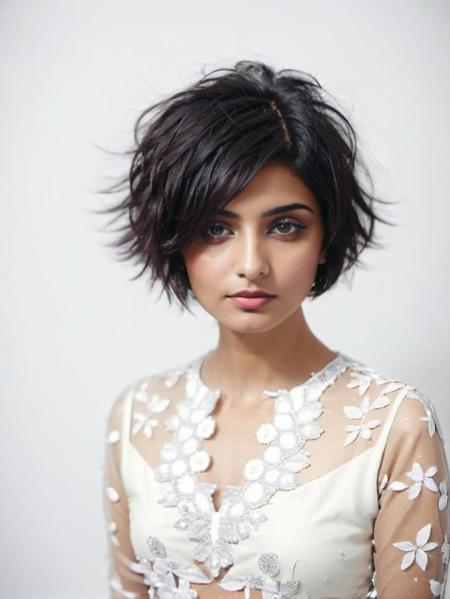 Desi Coffee - SDXL LoKr - Tiny Sized LoRA for Indian faces/ skin tones (Experimental)