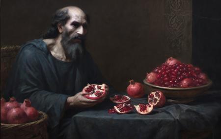 ClassipeintXL (oil paint / oil painting style)