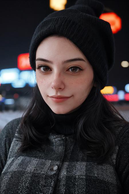 Shiftymine from Twitch by IsnAI