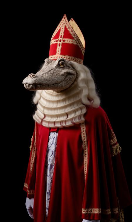 Sinterklaas