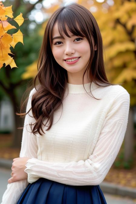 FujiiYukiyo / 藤井 ゆきよ_JP_VA版本v2.0 (ID: 1025451)