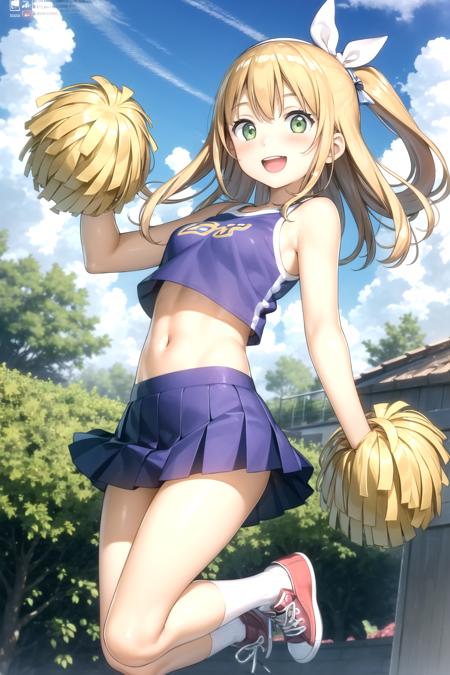 Kantoku カントク (artist)