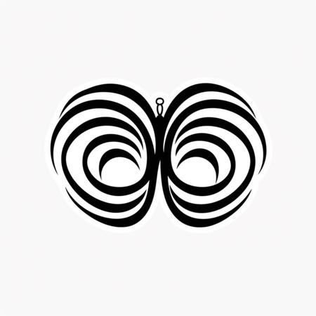 ArtfullyLogos