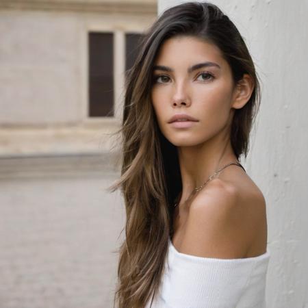 cindy mello xl lora版本v1.0 (ID: 165608)
