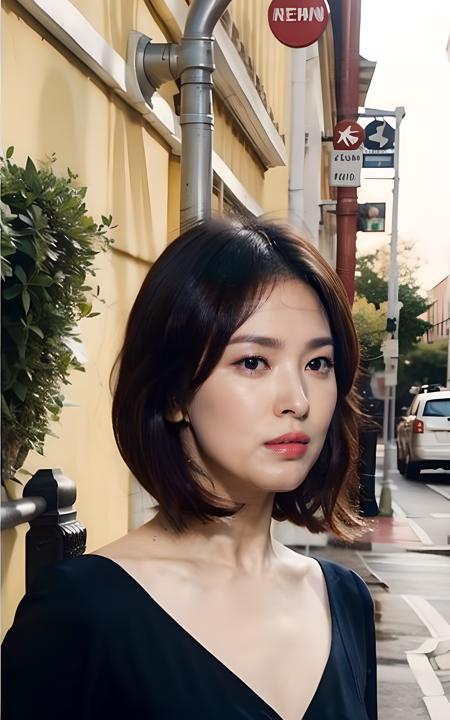 Song_Hyekyo