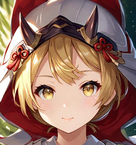 Aoi (Dragalia Lost) アオイ (ドラガリアロスト)