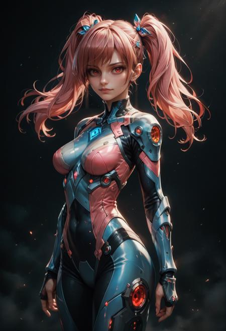 2DN