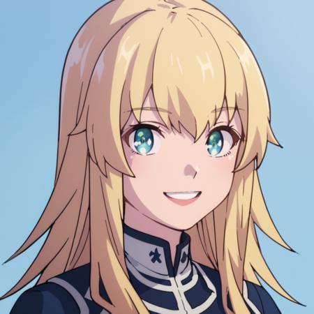 Dawn of the Witch - Girls Pack
