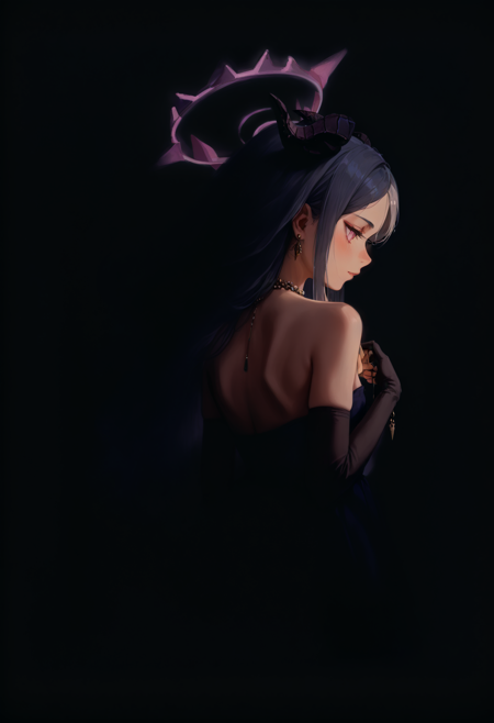 This Came to Me in a Dream版本Mid (ID: 725740)