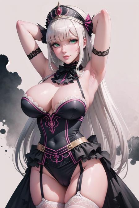 Satona | RPG Fudousan
