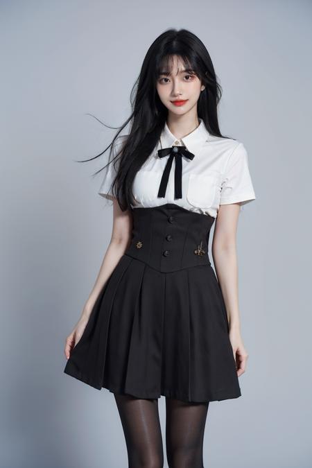 Dating attire | 约会穿搭服装