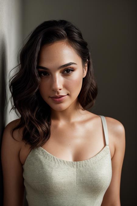 Gal Gadot