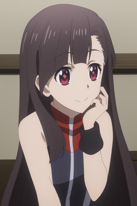 Kono Subarashii Sekai ni Bakuen wo! / この素晴らしい世界に爆焔を！ (complete pack)
