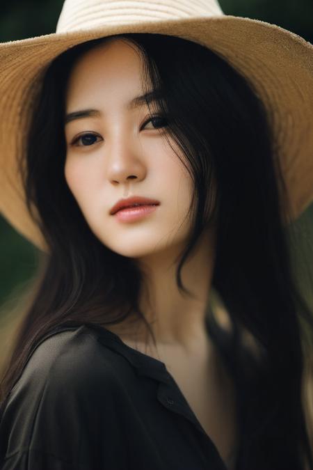 Hina Izumi from Kamen Rider OOO (Riho Takada) | JP