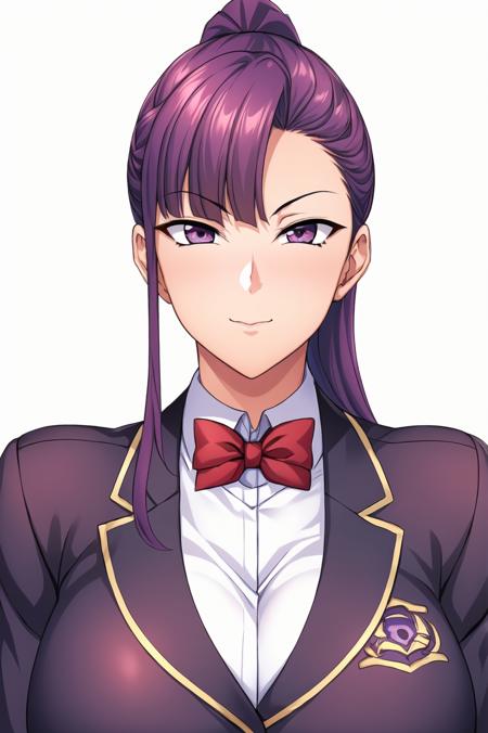 Himuro Aya 氷室綾 | Saimin Seishidou Secret Lesson 催眠性指導 SL版本v1.0 (ID: 1186641)