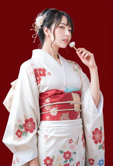 0712 kimono版本v1.0 (ID: 595354)