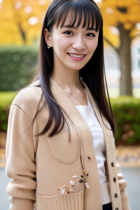 NishiwakiAyaka/ 西脇 綾香 _JP_Singer版本v1.0 (ID: 916834)