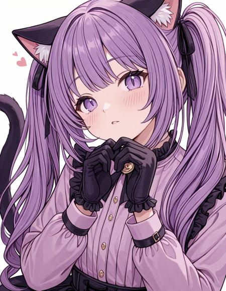 Aitrious_(Illustrious_XL)