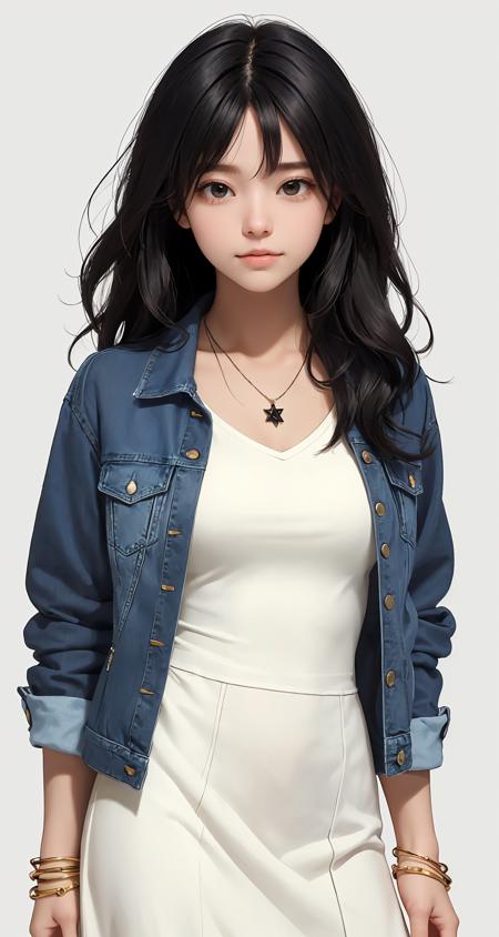 YabaL_Mix SemiReal