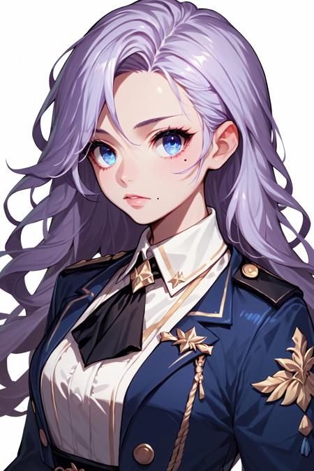 Edel - Grand Chase | Dimensional Chaser