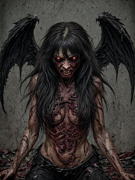 HGHD_DAEMONCORE_XL