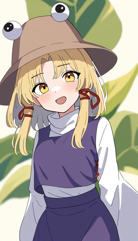 moriya_suwako_noobxl_eps_1.0