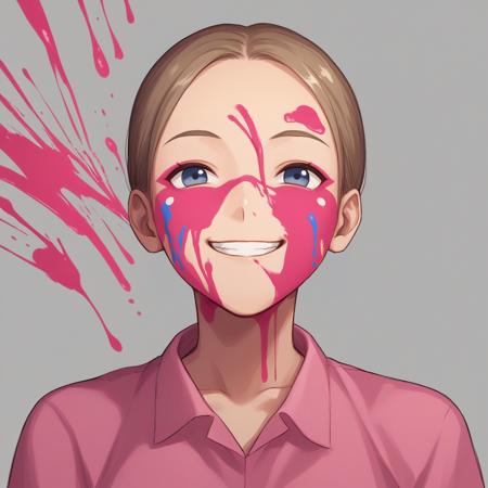 Splatter版本V1 (ID: 633654)