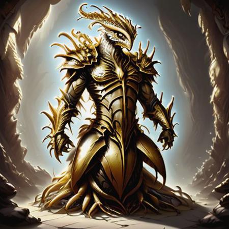 Xlalarune