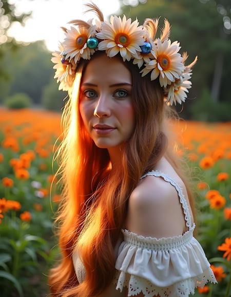 Anastasie Vaskevich