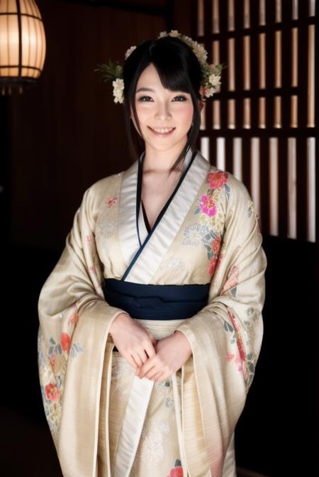 Ai Uehara