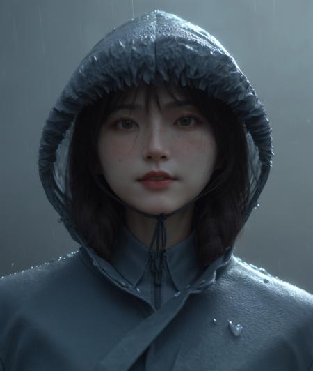 HunterGirl