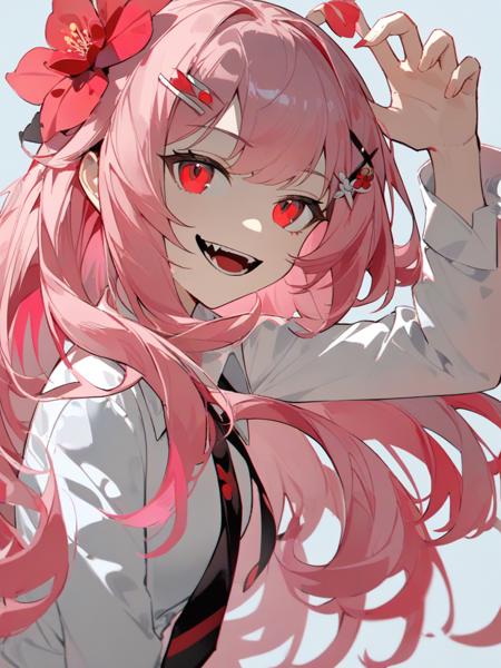 Artist Style: 不熬夜乐