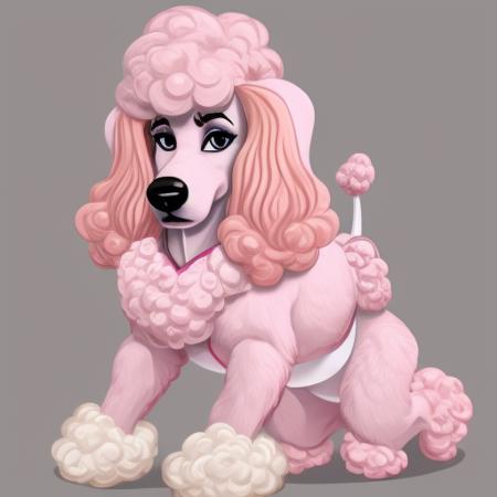royal_poodle