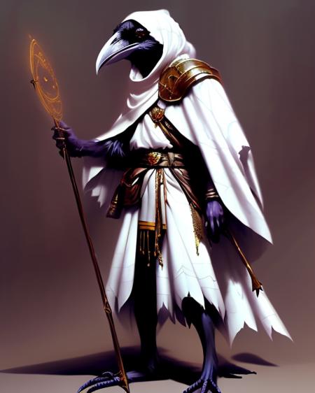 DnDAi-Kenku_Person