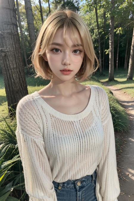 t3