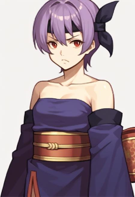 [PDXL] Fire Emblem Echoes: Shadows of Valentia Portrait Style (ファイアーエムブレム エコーズ もうひとりの英雄王)