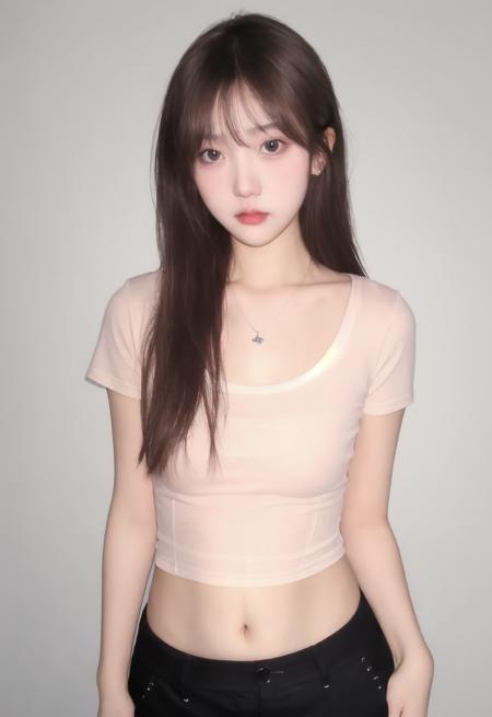 Chinese_beauty3版本v1.0 (ID: 408041)