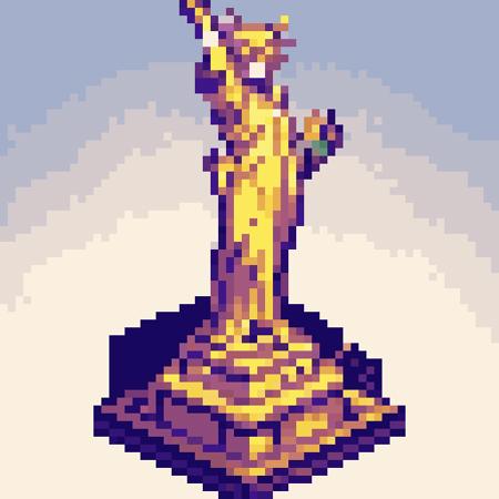 2D Pixel Toolkit (2D像素工具包)