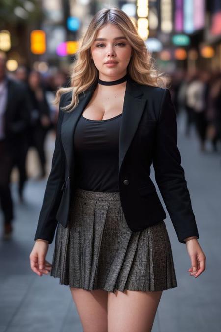 DEN_anastasiya_kvitko