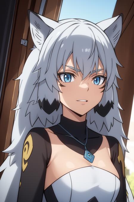 Tensei Shitara Slime Datta Ken | Characters Pack (SD 1.5 \ PDXL)